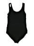 Gibson Black Bodysuit Size S - photo 1