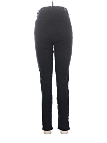 Dollhouse Jeggings (view 2)
