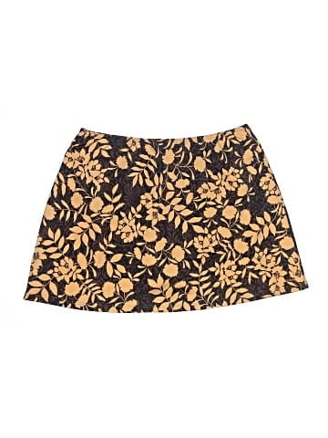Croft & Barrow Swimsuit Bottoms (view 2)