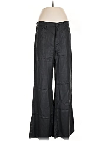 Banana Republic Casual Pants (view 1)