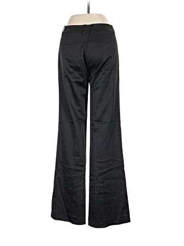 BCBGMAXAZRIA Dress Pants (view 2)