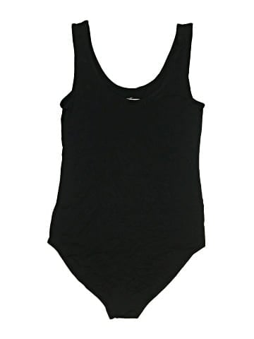 Gibson Bodysuit (view 2)