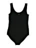 Gibson Black Bodysuit Size S - photo 2