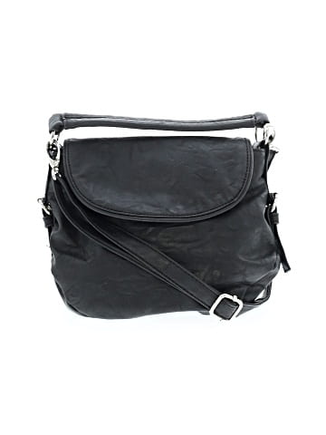 Unbranded Crossbody Bag (view 1)