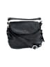 Unbranded Black Crossbody Bag One size - photo 1
