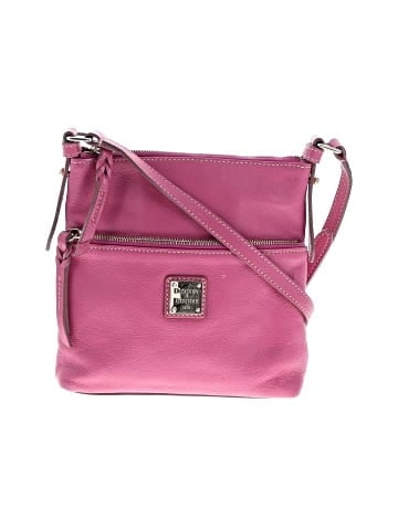 Dooney & Bourke Crossbody Bag (view 1)