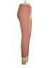 Lululemon Athletica Brown Active Pants Size 12 - photo 4
