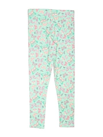 Isaac Mizrahi New York Leggings (view 2)