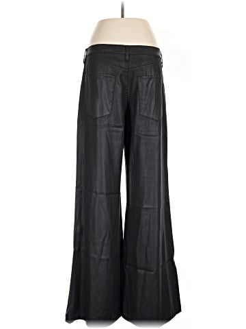 Banana Republic Casual Pants (view 2)