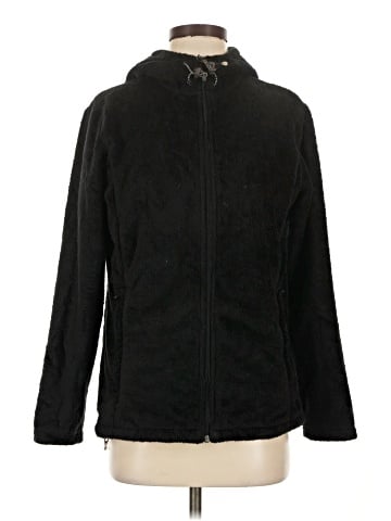 Cabela's Fleece (view 1)