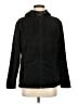 Cabela's 100% Polyester Solid Black Fleece Size S - photo 1