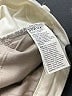 SPANX Ivory Jeans Size 20 - photo 5
