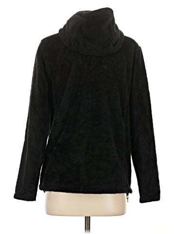Cabela's Fleece (view 2)