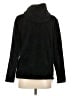 Cabela's 100% Polyester Solid Black Fleece Size S - photo 2