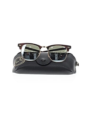 Ray-Ban Sunglasses (view 2)