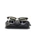 Ray-Ban Blue Brown Sunglasses One size - photo 2