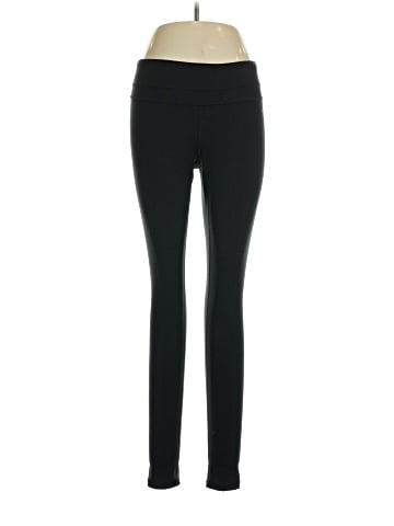 The North Face Active Pants (view 1)