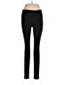 The North Face Black Active Pants Size L - photo 1