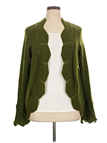 CAbi Cardigan (view 1)
