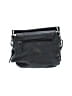 Unbranded Black Crossbody Bag One size - photo 4