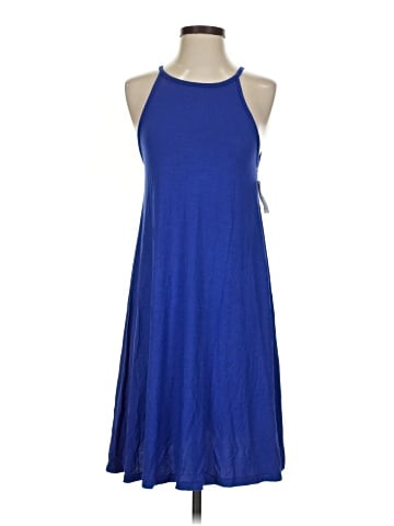 Old Navy Casual Dress (view 1)