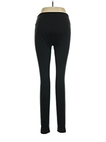 The North Face Active Pants (view 2)