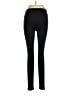 The North Face Black Active Pants Size L - photo 2