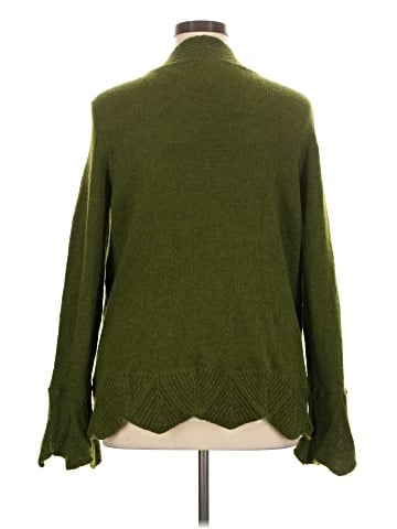 CAbi Cardigan (view 2)