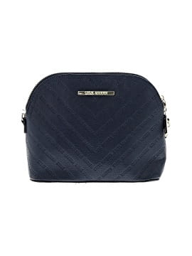 Steve Madden Crossbody Bag