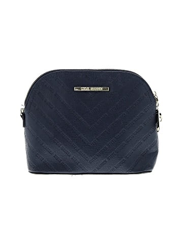 Steve Madden Crossbody Bag (view 1)