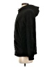 Cabela's 100% Polyester Solid Black Fleece Size S - photo 5