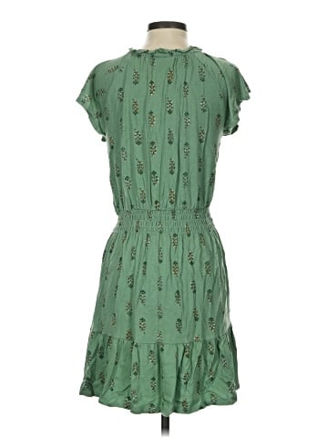 wonderly Casual Dress (view 2)