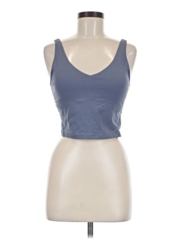 Unbranded Tank Top (view 1)