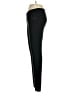 The North Face Black Active Pants Size L - photo 5