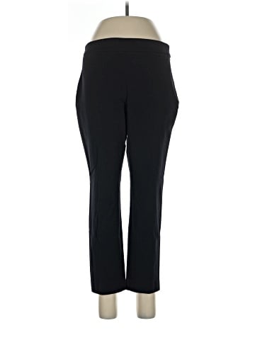 Talbots Dress Pants (view 1)