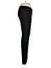 The North Face Black Active Pants Size L - photo 4