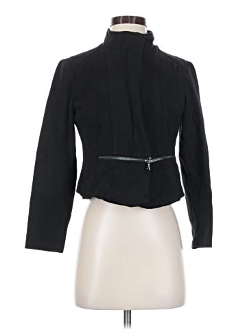 Lola & Sophie Long Sleeve Blouse (view 1)