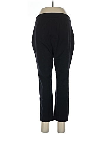 Talbots Dress Pants (view 2)