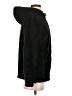 Cabela's 100% Polyester Solid Black Fleece Size S - photo 4