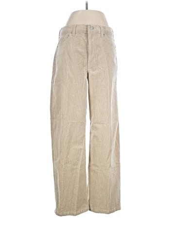 Banana Republic Jeans (view 1)
