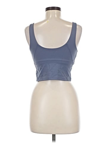 Unbranded Tank Top (view 2)