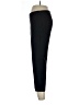 Talbots Solid Black Dress Pants Size 12 (petite) - photo 5