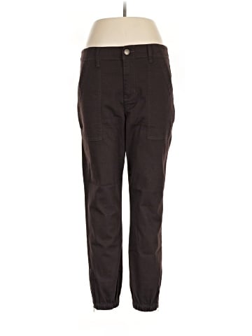CAbi Casual Pants (view 1)