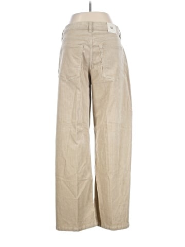 Banana Republic Jeans (view 2)