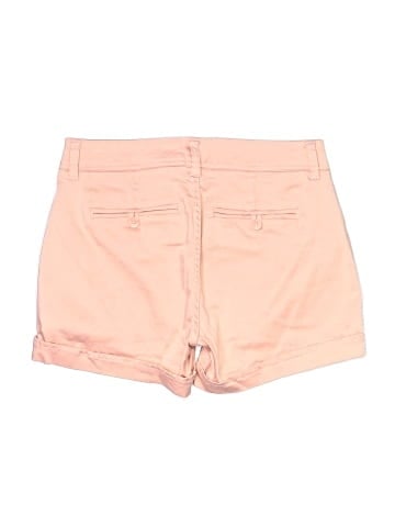 Liverpool Los Angeles Shorts (view 2)