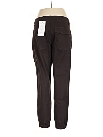 CAbi Casual Pants (view 2)