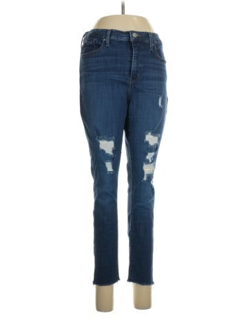 Levi's Jeans (view 1)