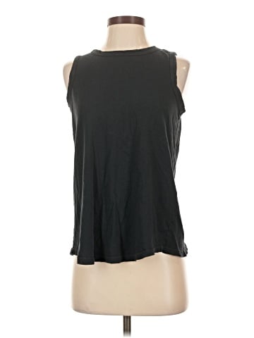 Current/Elliott Sleeveless T-Shirt (view 1)