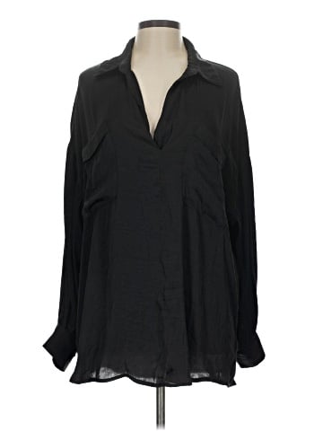 Free People Casual Dress (view 1)