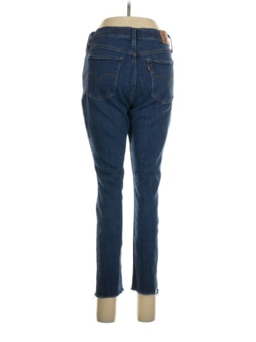 Levi's Jeans (view 2)